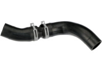 Radiator Hose 05-4594 Gates