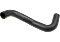 Radiator Hose 05-4595 Gates