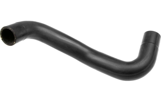 Radiator Hose 05-4595 Gates
