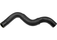 Radiator Hose 05-4597 Gates
