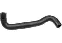Radiator Hose 05-4598 Gates