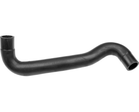 Radiator Hose 05-4598 Gates