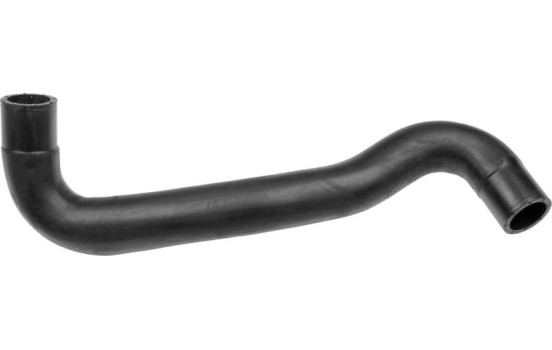 Radiator Hose 05-4598 Gates