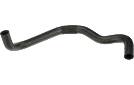 Radiator Hose 05-4599 Gates