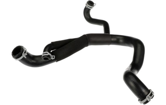 Radiator Hose 05-4600 Gates