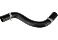 Radiator Hose 05-4601 Gates