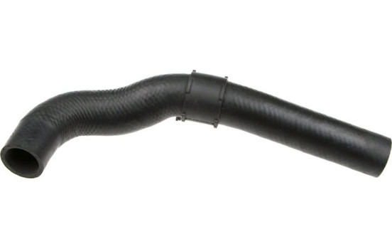 Radiator Hose 05-4602 Gates
