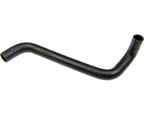 Radiator Hose 05-4604 Gates
