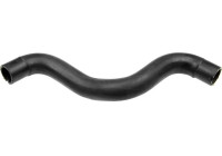 Radiator Hose 05-4605 Gates