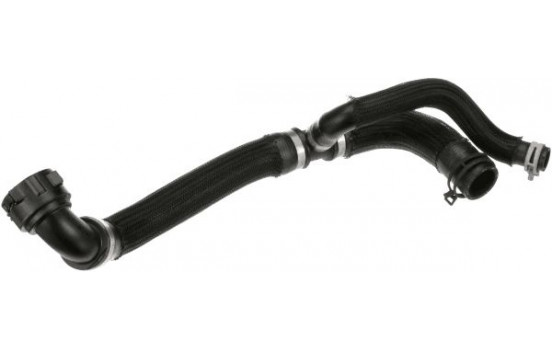 Radiator Hose 05-4615 Gates