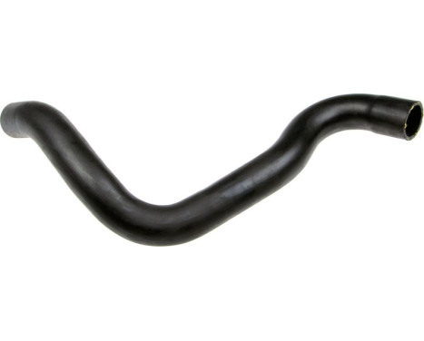 Radiator Hose 05-4620 Gates