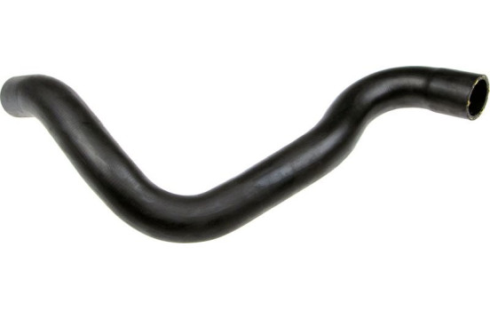 Radiator Hose 05-4620 Gates