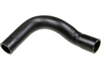 Radiator Hose 05-4621 Gates