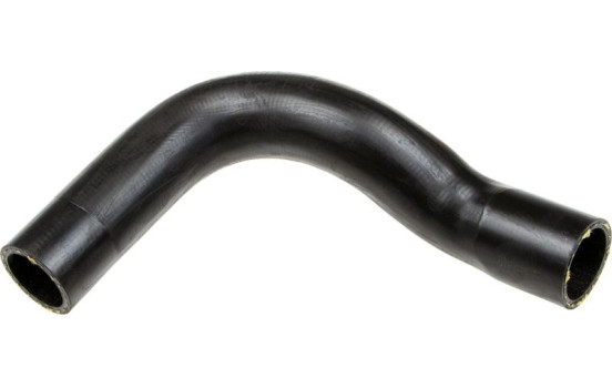 Radiator Hose 05-4621 Gates