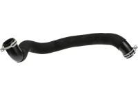 Radiator Hose 05-4623 Gates