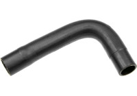 Radiator Hose 05-4626 Gates