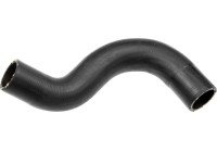 Radiator Hose 05-4628 Gates