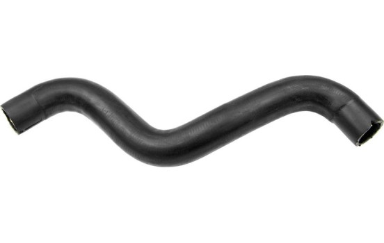 Radiator Hose 05-4629 Gates