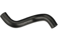Radiator Hose 05-4631 Gates