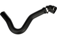 Radiator Hose 05-4632 Gates