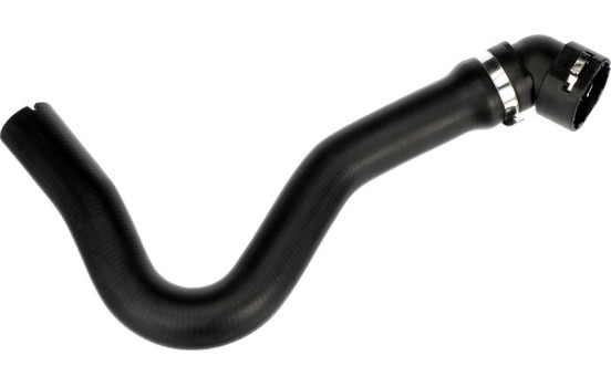 Radiator Hose 05-4632 Gates