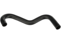 Radiator hose 05-4641 Gates
