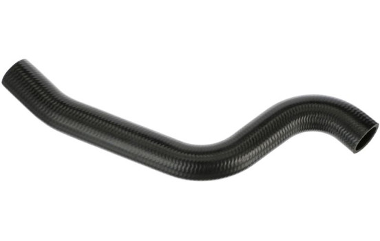 Radiator Hose 05-4653 Gates