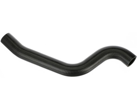 Radiator Hose 05-4653 Gates