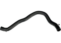 Radiator Hose 05-4659 Gates