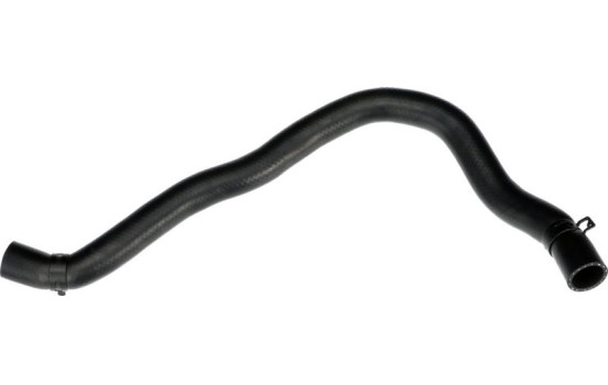 Radiator Hose 05-4659 Gates