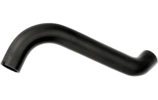 Radiator hose 05-4665 Gates