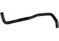 radiator hose 05-4671 Gates