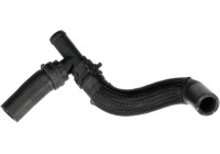 radiator hose 05-4682 Gates