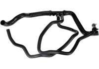 Radiator hose 05-4694 Gates
