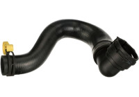 Radiator hose 05-4699 Gates