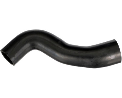 Radiator hose 05-4700 Gates