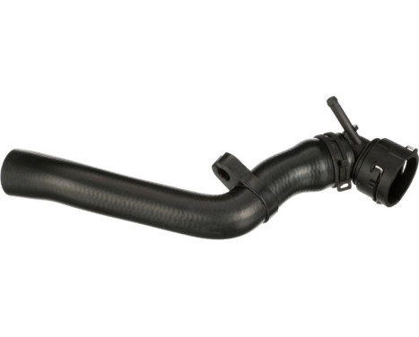 Radiator hose 05-4709 Gates