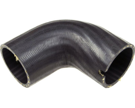 Radiator Hose 05-4714 Gates