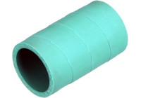 Radiator Hose 05-4721 Gates