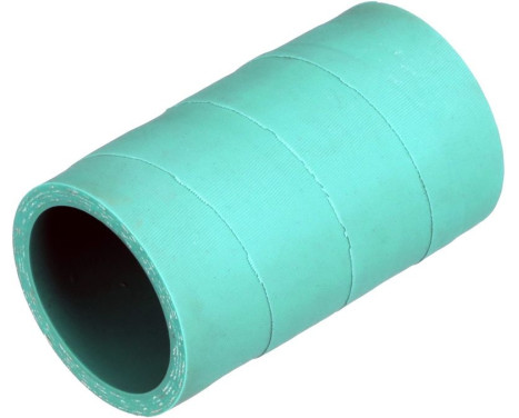 Radiator Hose 05-4721 Gates