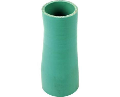 Radiator Hose 05-4722 Gates