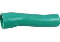 Radiator Hose 05-4723 Gates