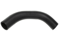 Radiator hose 05-4744 Gates