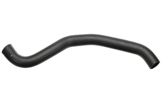 Radiator hose 05-4754 Gates