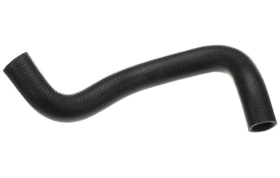 radiator hose 05-4760 Gates