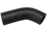 Radiator hose 05-4769 Gates