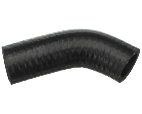 Radiator hose 05-4769 Gates