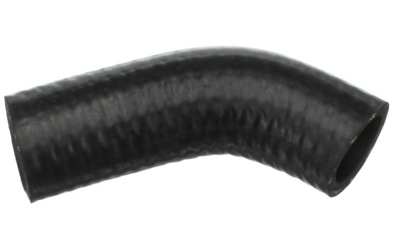 Radiator hose 05-4769 Gates