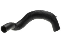 Radiator hose 05-4771 Gates