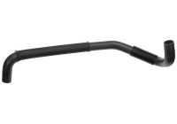 radiator hose 05-4783 Gates